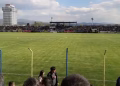 FOTO: FK Dinamo Jug