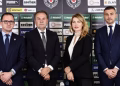 FOTO: Starsport