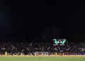 FOTO: Starsport