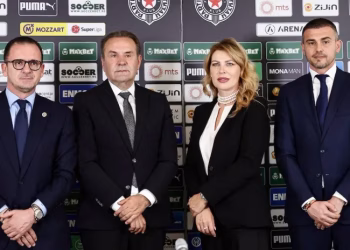 FOTO: Starsport