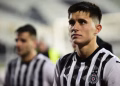 FOTO: Starsport