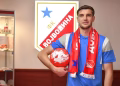 FOTO: FK Vojvodina