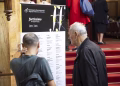 Foto: Beogradska filharmonija / Belgrade Philharmonic Orchestra