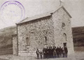 Foto: Muzej nauke i tehnike
