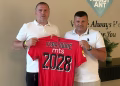 FOTO: Starsport