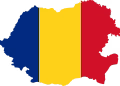 Foto: Vikipedija