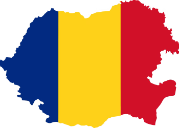 Foto: Vikipedija