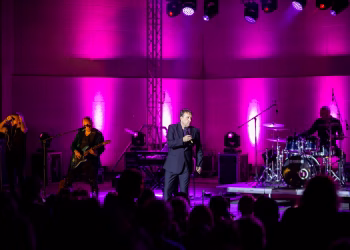 Foto: DSE Events