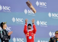 FOTO: Reuters