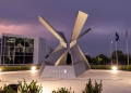 Foto: Tanjug/  (Jason Walle/AP Content Services for BMW of North America)