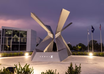 Foto: Tanjug/  (Jason Walle/AP Content Services for BMW of North America)