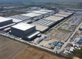 linglong fabrika
