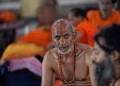 Foto: Tanjug/  (AP Photo/Channi Anand)