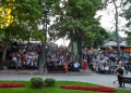 Foto: KC Jagodina