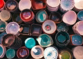 Foto: Unsplash/Tom Chen