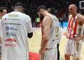 FOTO: Mozzartsport