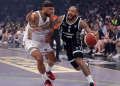 FOTO: Starsport