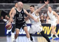 FOTO: Starsport