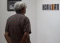 Foto: Umetnička galerija Kruševac