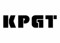 Vizual: KPGT Pozorište