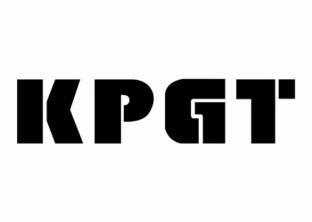 Vizual: KPGT Pozorište