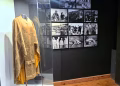 Foto: Istorijski muzej Srbije
