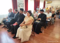 Foto: Istorijski Arhiv Kruševac