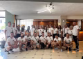 Foto: Centar za kulturu Svilajnac