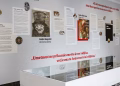 Foto: Muzej Naivne i Marginalne Umetnosti / Museum of Naïve and Marginal Art