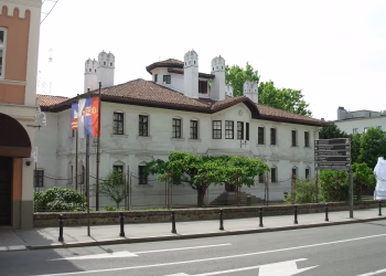 Foto: Wikipedia