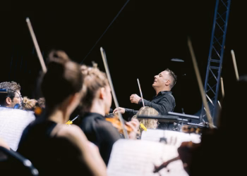 Foto: Vladimir Veličković