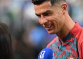 FOTO: AFP