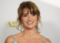 Foto: Tanjug/  (Photo by Jordan Strauss/Invision/AP)