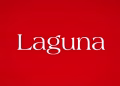 Vizual: Laguna