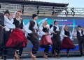Foto: Grad Leskovac