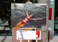 FOTO TANJUG/ZORANA RADOSAVLJEVIĆ/ bs