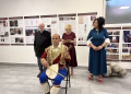 Foto: Kulturni centar Požega