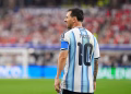 Foto: Tanjug/ (AP Photo/Julio Cortez)