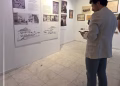 Foto: Muzej grada Beograda