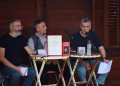 Foto: Kulturni Centar Ribnica Kraljevo