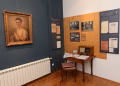 Foto: Muzej rudničko-takovskog kraja / Museum of Rudnik and Takovo Region