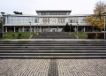 Foto: Muzej Jugoslavije / Museum of Yugoslavia