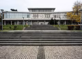 Foto: Muzej Jugoslavije / Museum of Yugoslavia