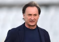FOTO: Starsport