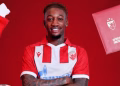 FOTO: FK Crvena zvezda