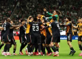 FOTO: Reuters