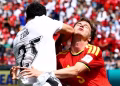 FOTO: Reuters