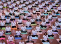 Foto: Tanjug/ (AP Photo/Thein Zaw)