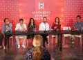 Foto: TANJUG/JADRANKA ILIĆ