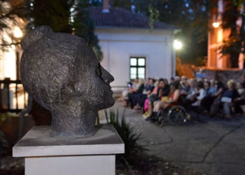 Foto: Niški kulturni centar
